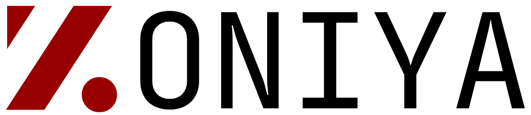 Zoniya
