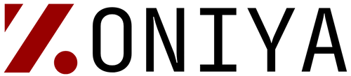 Zoniya Enterprises